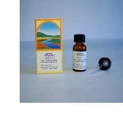 lovesano-21405807