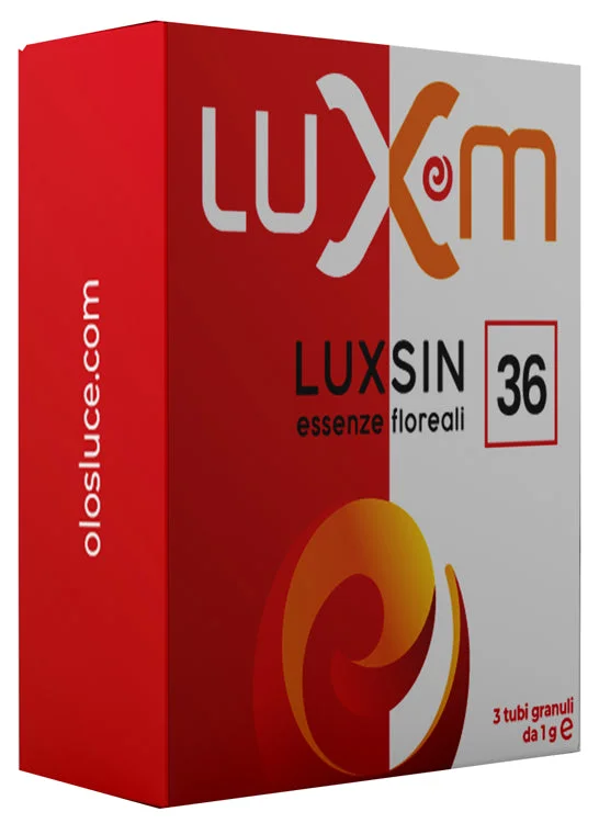 lovesano-21406083