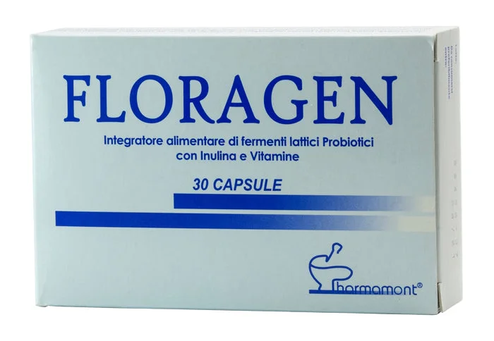 lovesano-21407977
