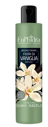 lovesano-21407991