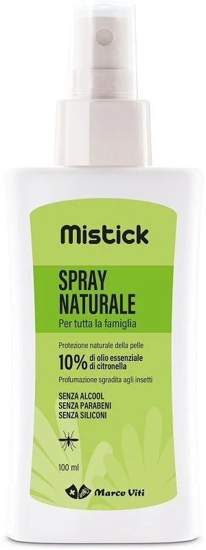 lovesano-21408621