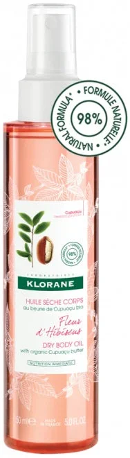 lovesano-21408816