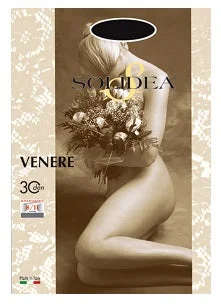 lovesano-21409981