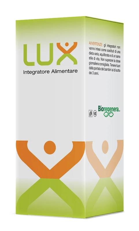 lovesano-21410278