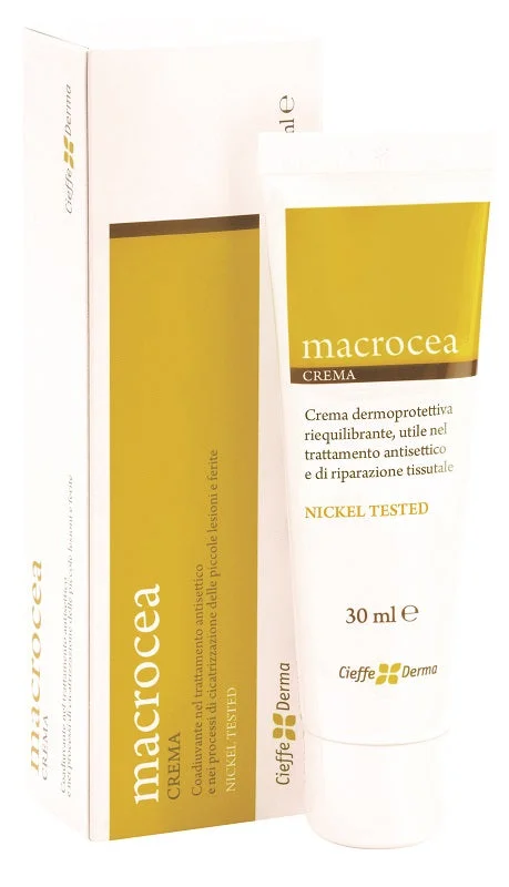lovesano-21412225