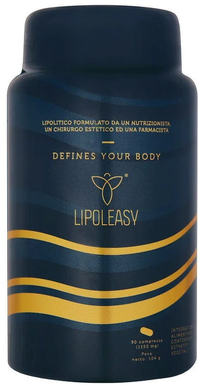 lovesano-21412365