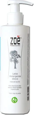lovesano-21413593