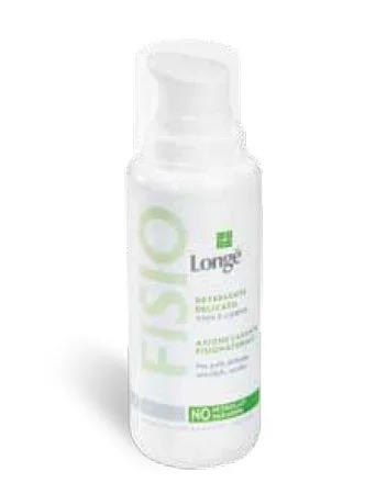 lovesano-21414122