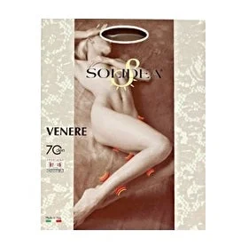lovesano-21415708