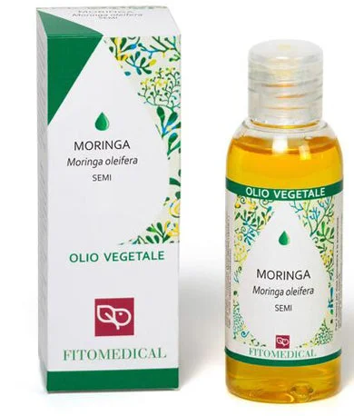 lovesano-21416333