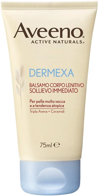 lovesano-21418219