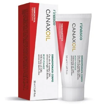 lovesano-21421053