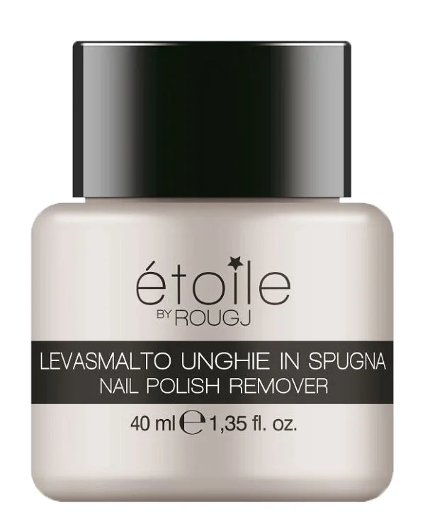 lovesano-21421581
