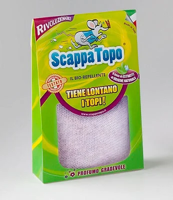 lovesano-21422599