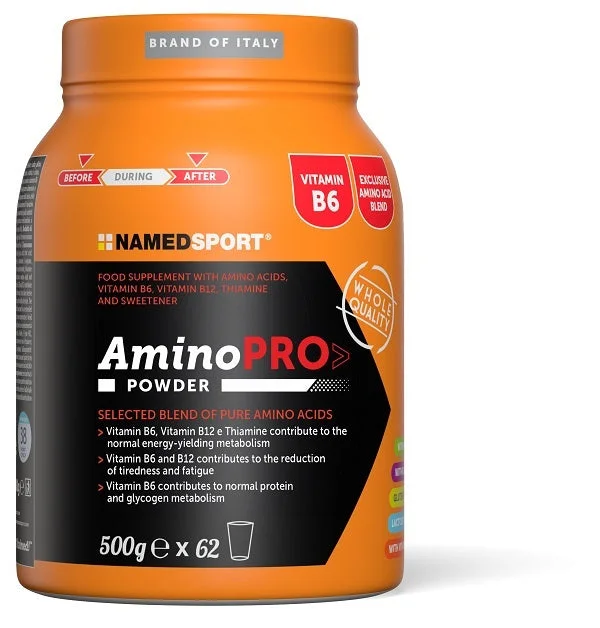 lovesano-21422667