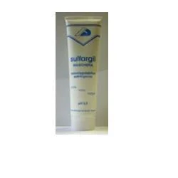 lovesano-21422958