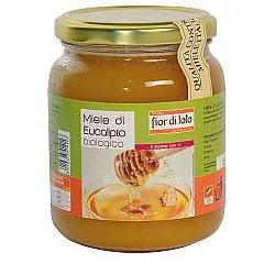 lovesano-21423057
