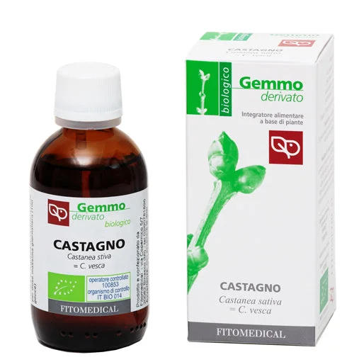 lovesano-21425198
