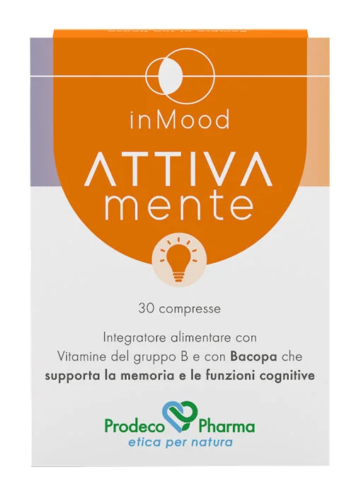 lovesano-21426428