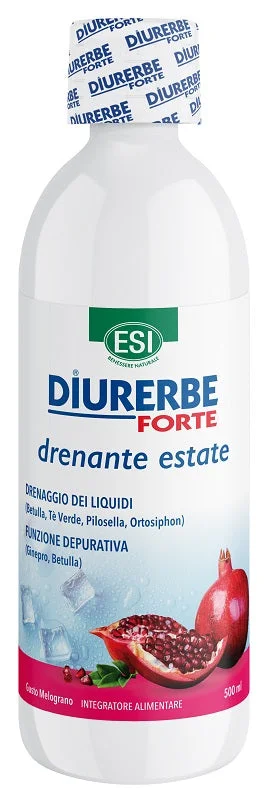 lovesano-21428158