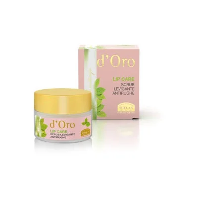 lovesano-21428482