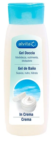 lovesano-21431377