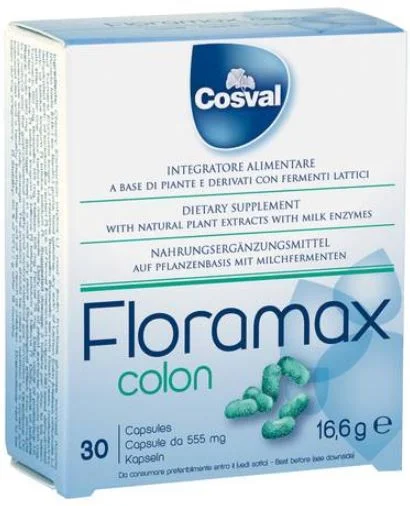 lovesano-21432670