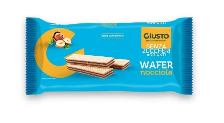 lovesano-21433556