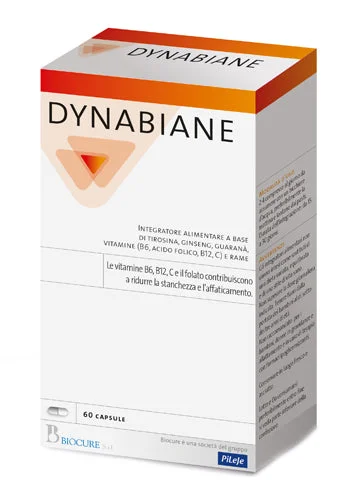 lovesano-21433725