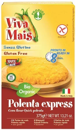 lovesano-21433848