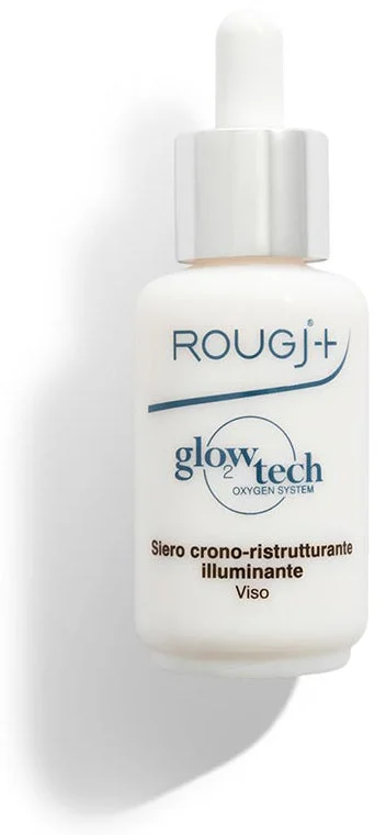 lovesano-21434595