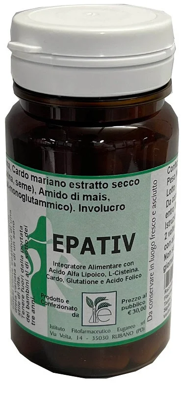 lovesano-21434630