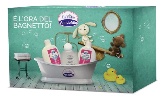 lovesano-21436970