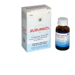 lovesano-21437508