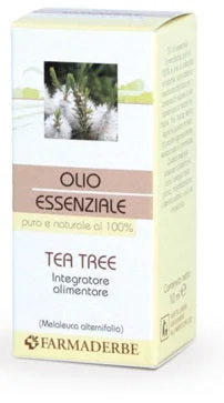 lovesano-21437880