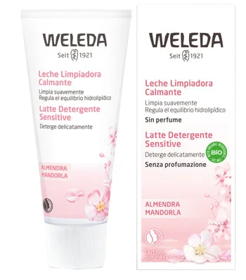 lovesano-21437995