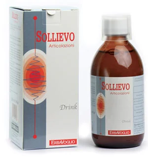 lovesano-21439470