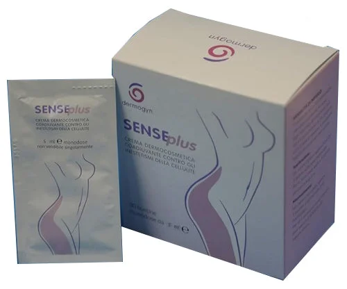 lovesano-21443633