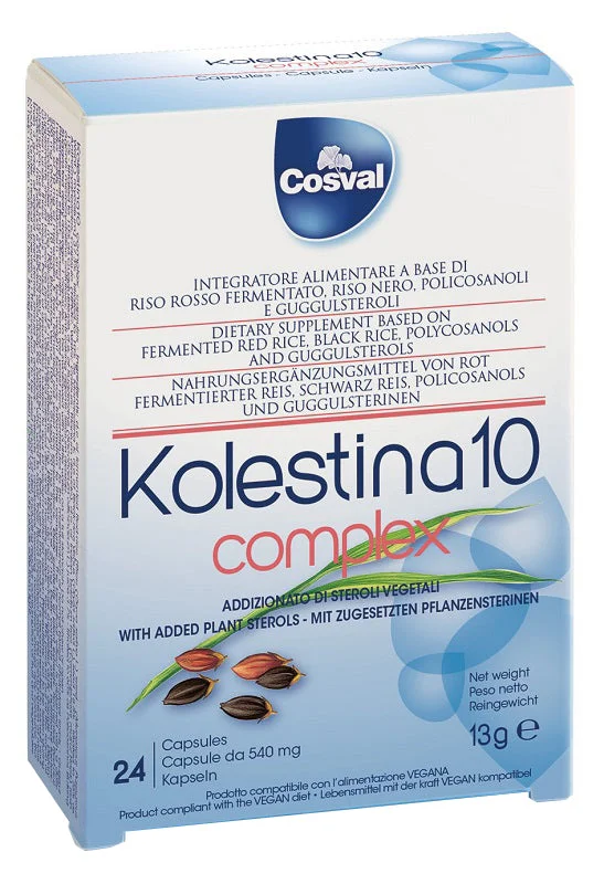 lovesano-21444642