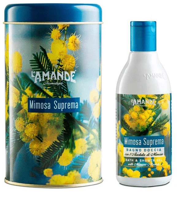 lovesano-21445461