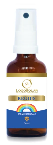 lovesano-21446199