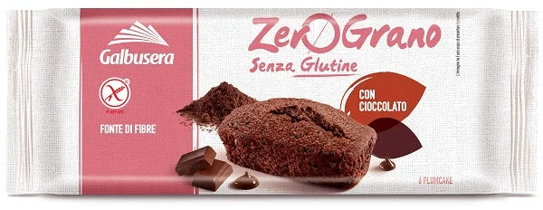 lovesano-21446755