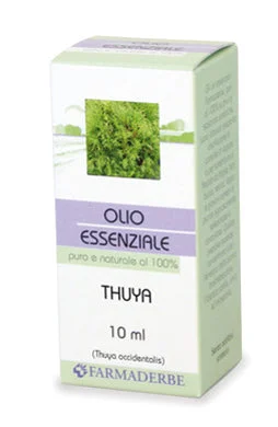 lovesano-21446830