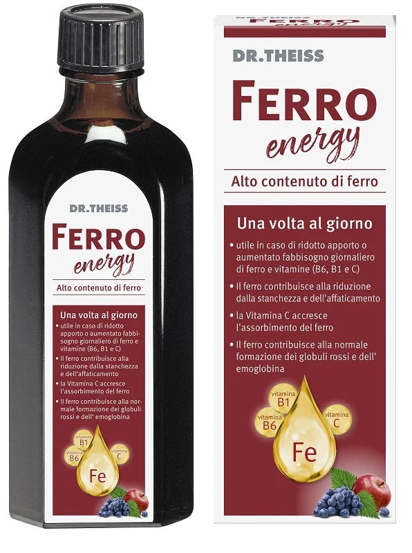 lovesano-21451413