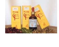 lovesano-21451529