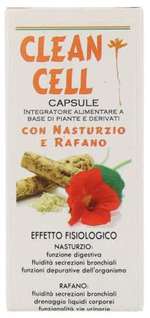 lovesano-21451941