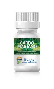 lovesano-21452402