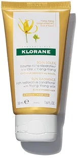 lovesano-21454362