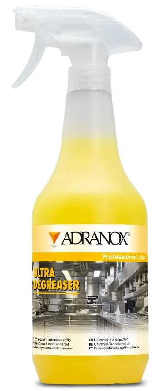 lovesano-21455274