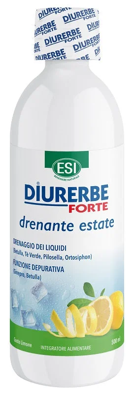 lovesano-21457917